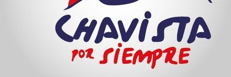 kcuevasj's profile banner image