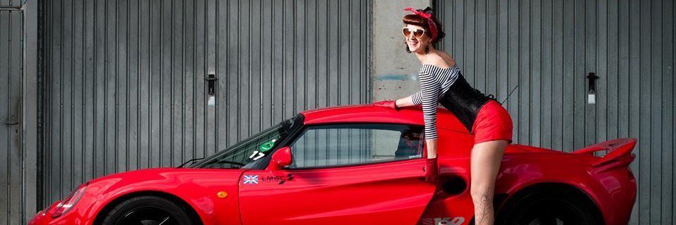 accrochecoeurs's profile banner image