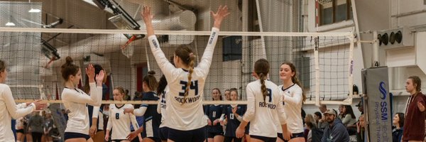 _Teagieweagie Profile Banner