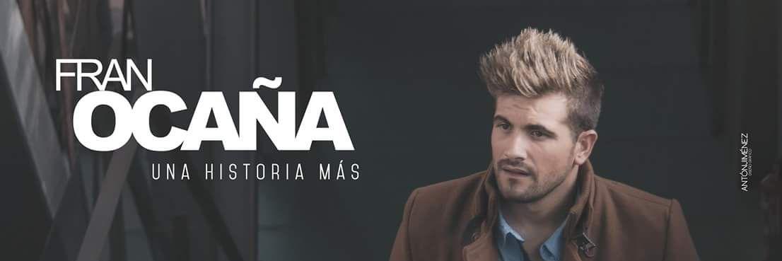 franocfans's profile banner image