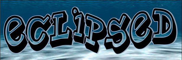 EclipsedWolf93's profile banner image