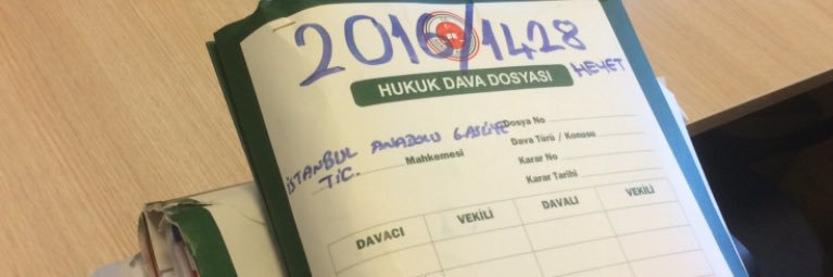 sadettin keskin banner