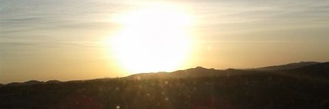 Gloria Arroyo banner