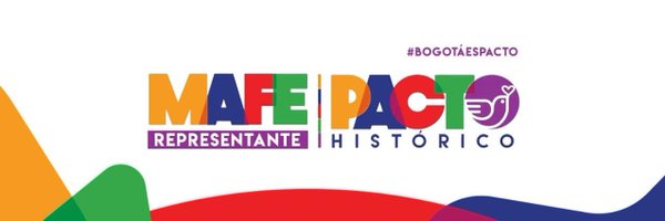 MafeCarrascal Profile Banner