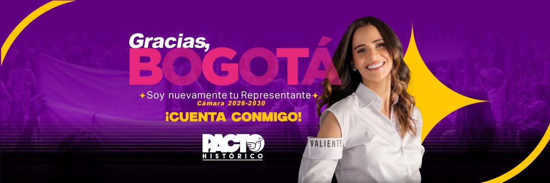 Mafe Carrascal Rojas banner