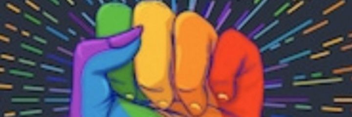 hotelerito's profile banner image