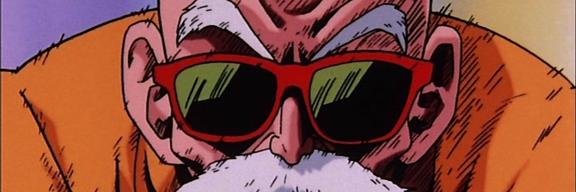 worbmiK's profile banner image