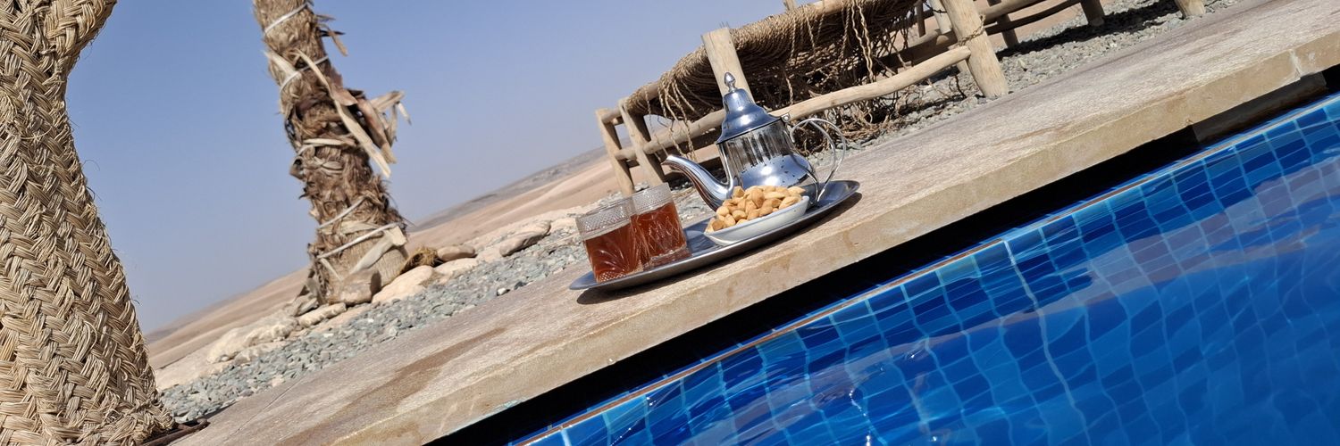 𝐒𝐡𝐢𝐫𝐨𝐍𝐢𝐤𝐞 🇰🇲🇲🇦⭐️⭐️ banner