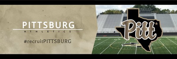 ThePittPirates Profile Banner