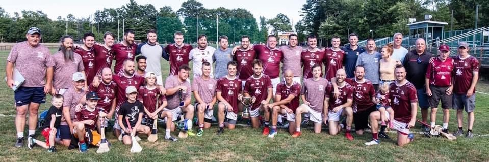 Worc_Fenians's profile banner image