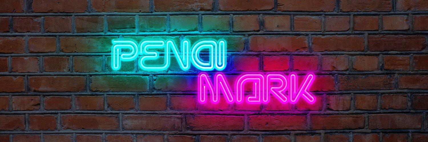 PendiMark banner