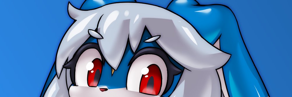 PPheeni's profile banner image