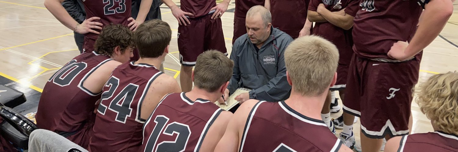 Ben Hemberger banner