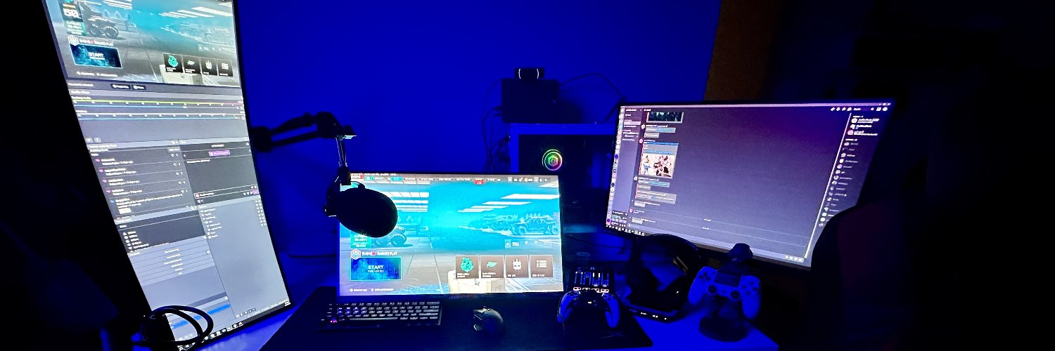 Tiggz banner