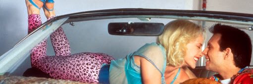rlannaH's profile banner image