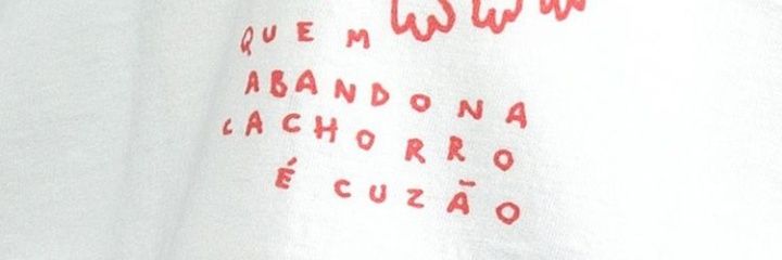 whosrochaa's profile banner image