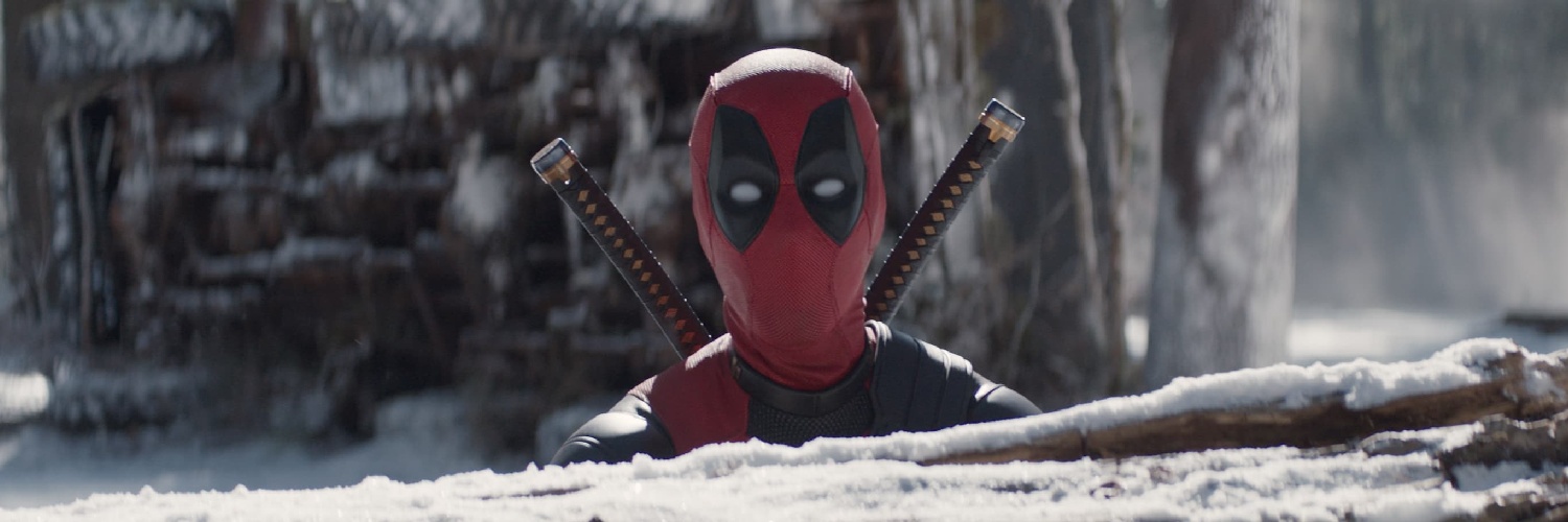 Comic.Systems banner