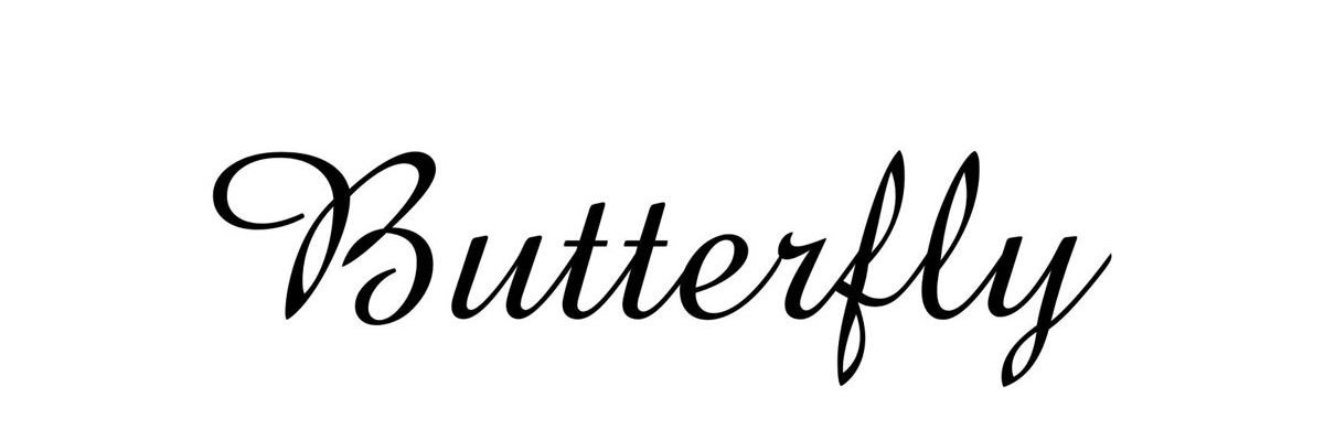 ♡₊˚ banner