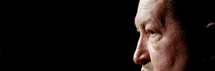 ALQUEMIS's profile banner image