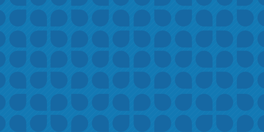 KPC Media Group banner