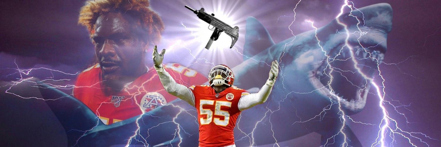 MattKortum's profile banner image