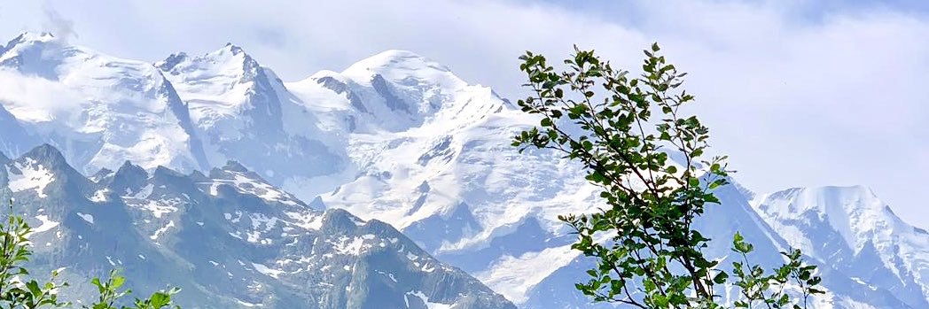 antoinepoint's profile banner image