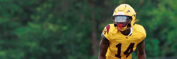 DavionJones08 Profile Banner