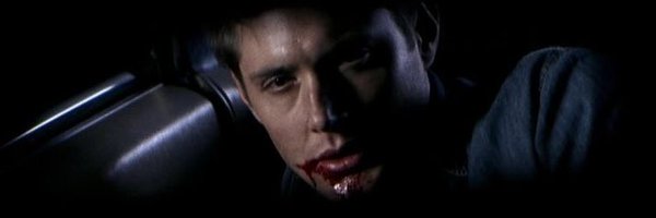IDateAckles Profile Banner
