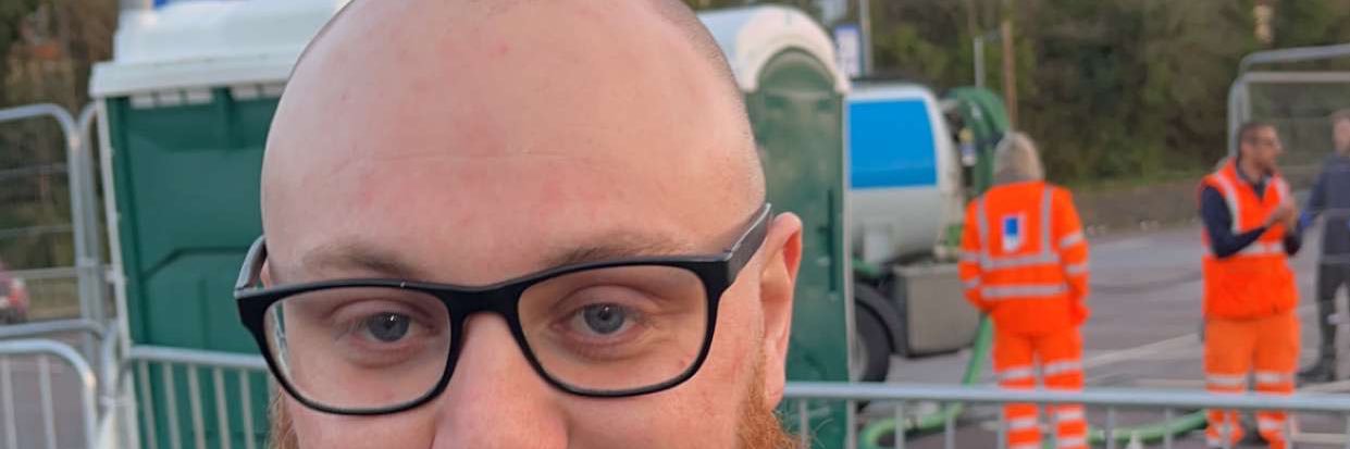 Durddyyy's profile banner image