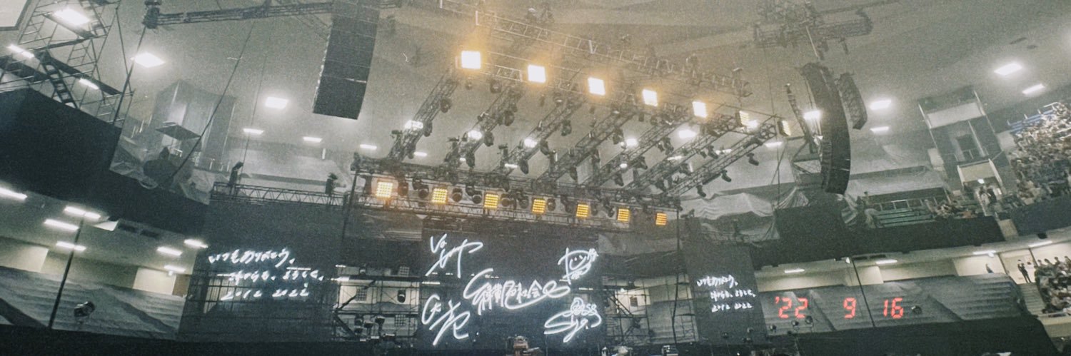 ___rkshk_'s profile banner image