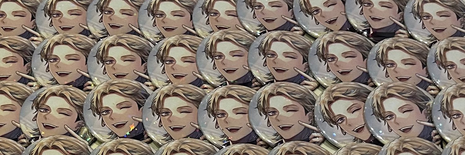 ごまだんご banner