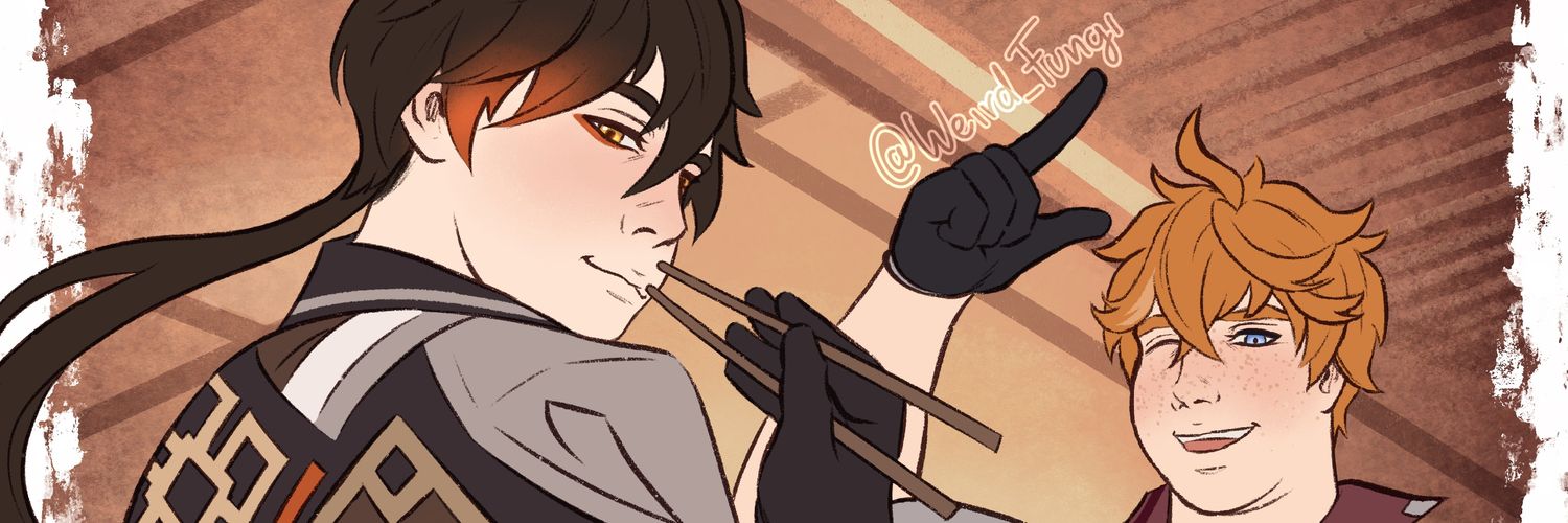 Mush c•mms open's banner