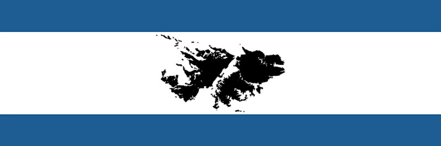 AmorEstVitae1's profile banner image