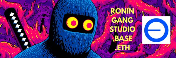 DaemonDemian Profile Banner