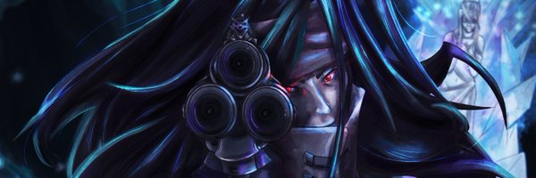 rad_R Profile Banner