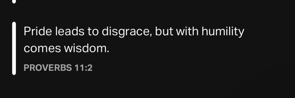 Mj35Allen Profile Banner