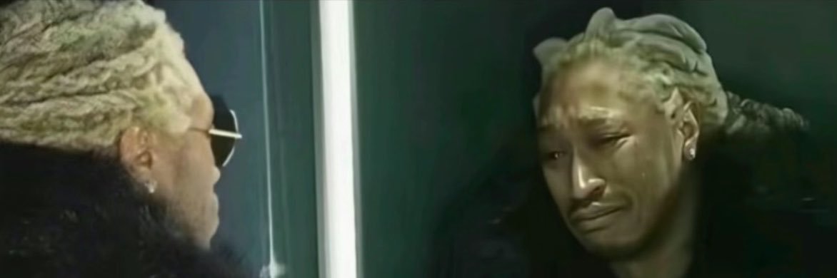 aakkx5's profile banner image