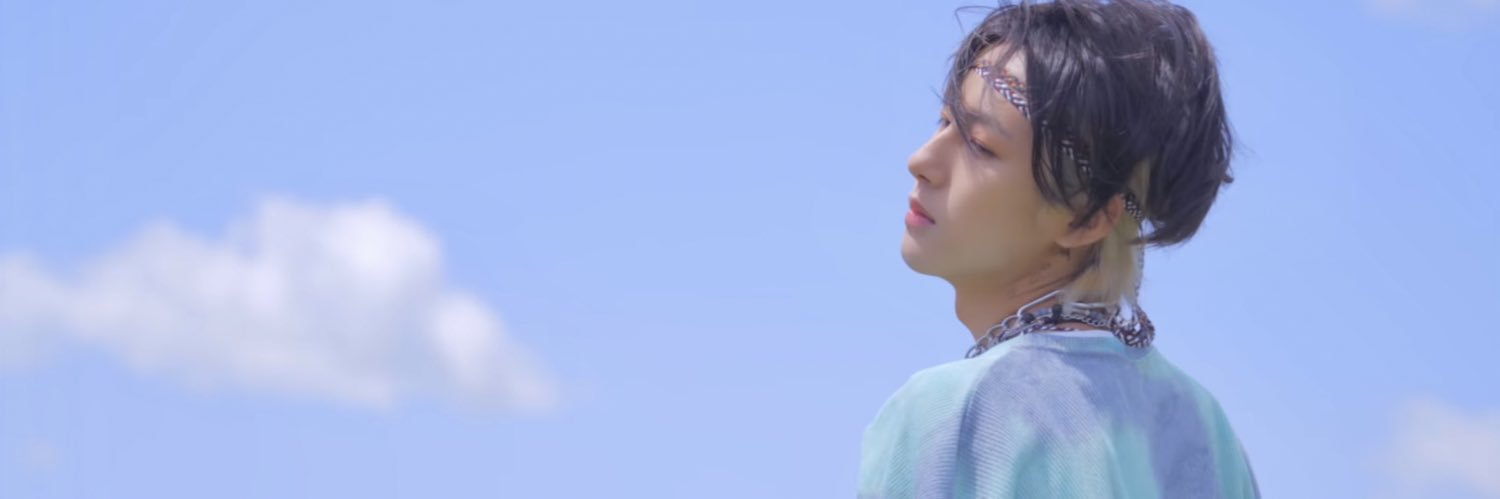 램's banner