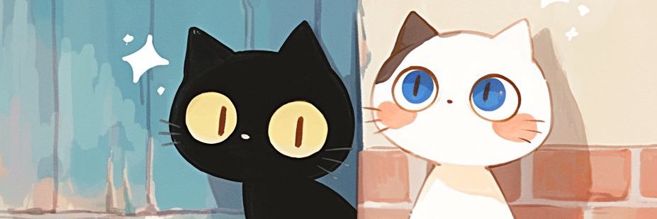 adriGaar's profile banner image