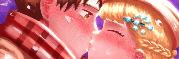 elementbr35 Profile Banner