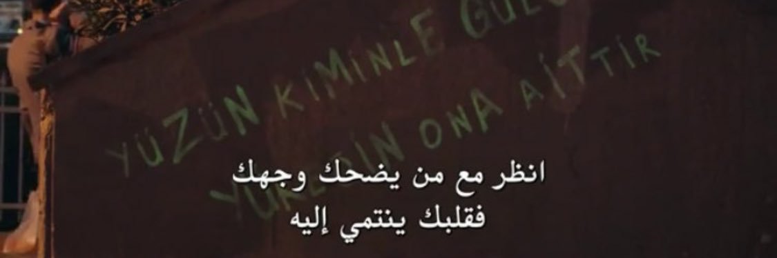 3BOOD__i's profile banner image