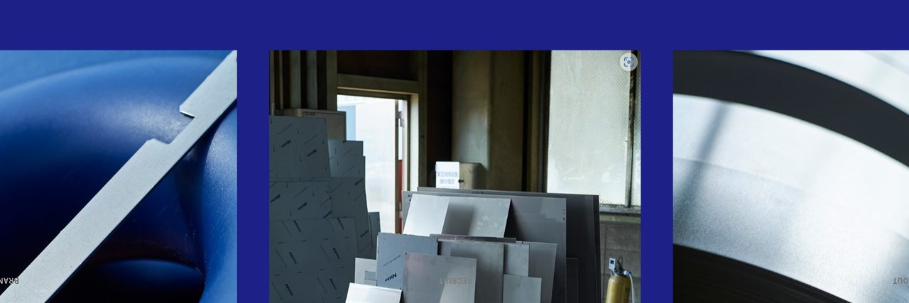 【公式】DAIEI | ダイエー株式会社 banner