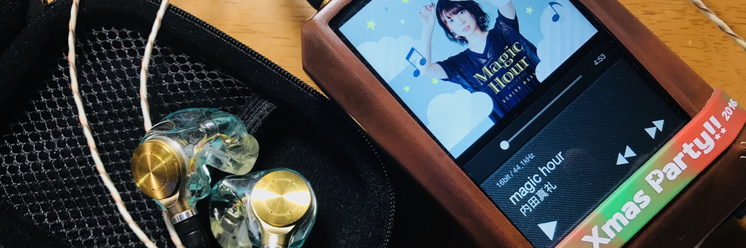 SAKURAGINAO's profile banner image