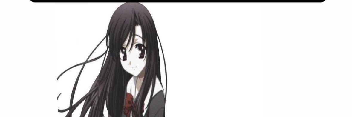coqui banner