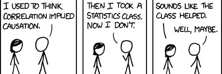 shangtr0n 🟦 banner