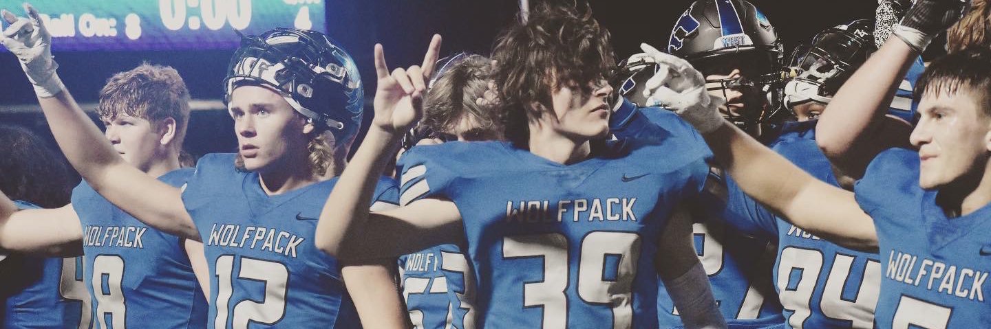 Justin Dewers2025's banner