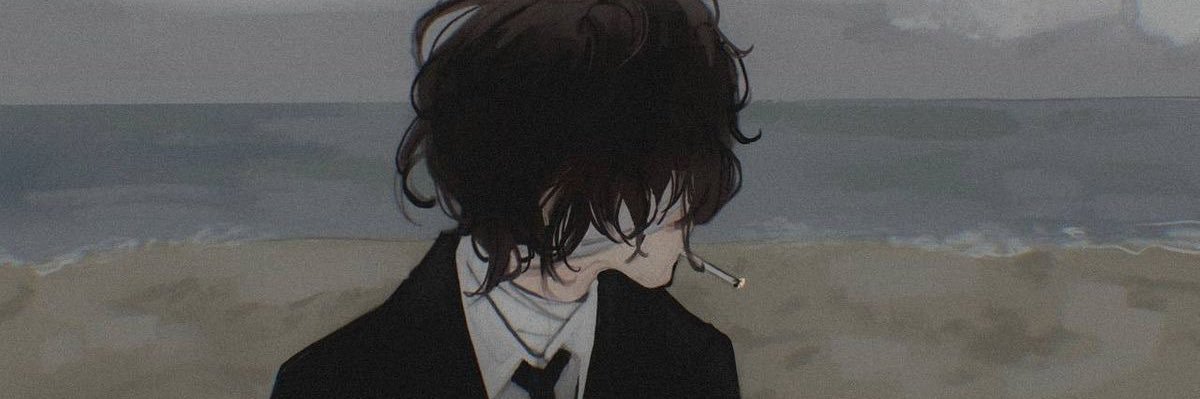 ash. banner
