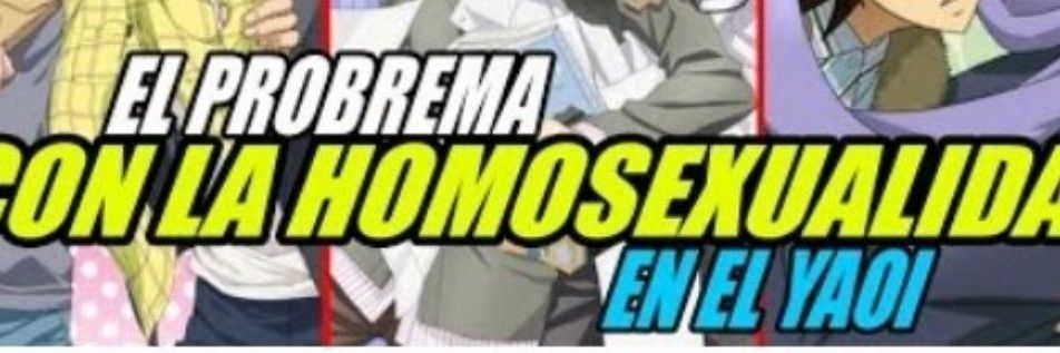 TENNAFUCKER 1001 (ദ്ദി🍓 ˙ᗜ˙ ) | SPAMTENNA REAL's banner