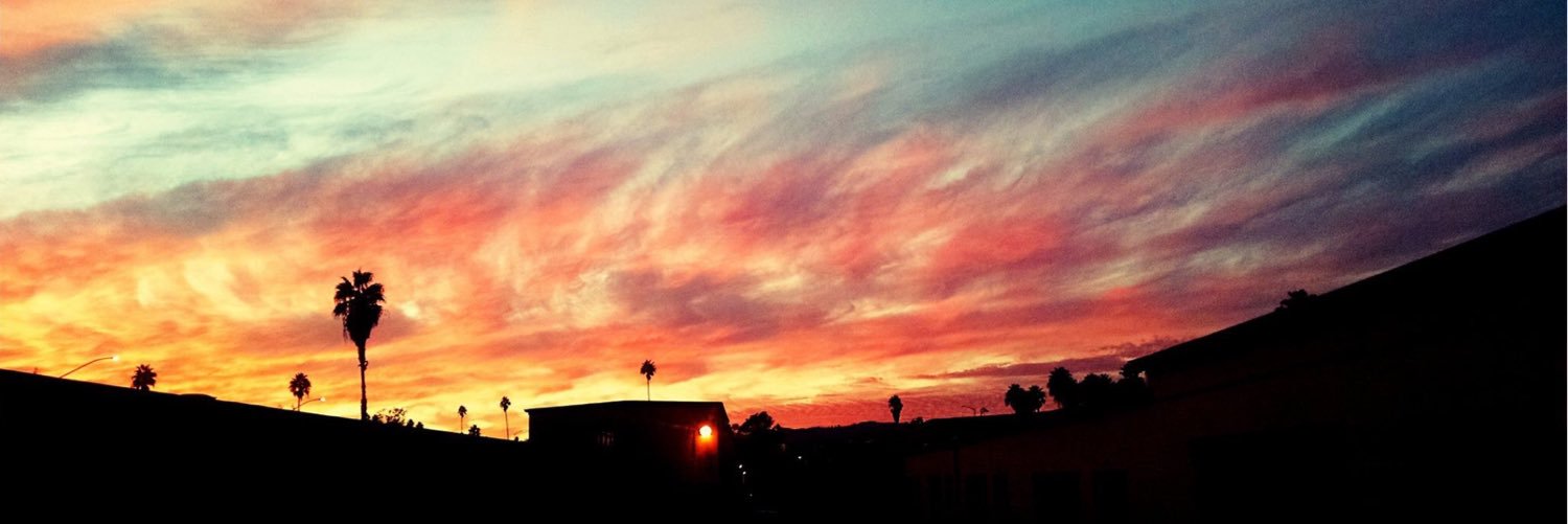 123Andrea321's profile banner image