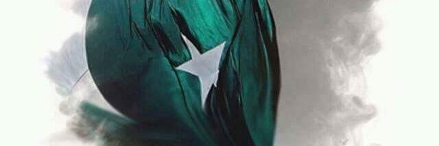 SyedghufranSyed's profile banner image